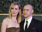 Why Did Anne-Marie Duff & James Mcavoy Split & Who Is She Dating Now?
