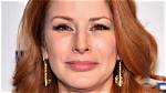 Why Did Diane Neal Leave Law & Order: Svu?