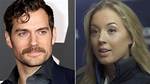 Why Did Henry Cavill's Engagement End?