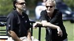 Why Did Jeff Fisher's Ex-Wife Leave Him After 22 Year's of Marriage?