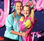 Why Did Jojo Siwa and Girlfriend Kylie Prew Break up Once More? – Tassco the Talks Today