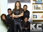 Why Did 'K. C. Undercover' End? Here's the Real Reason