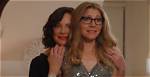 Why Did Kate and Tully Stop Being Friends in Firefly Lane? (Spoilers)