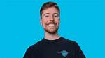 Why Did Mrbeast A. K. A. Jimmy Donaldson Give up a Bright Baseball Future to Become a Star on Youtube?