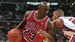 Why Did Nba Ban Michael Jordan's Air Jordan? Real Reason Explained