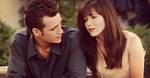 Why Did Shannen Doherty Leave 90210?
