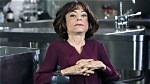 Why Did She Leave Silent Witness?