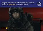 Why Did Starfield Fail to Impress the Juries at the Game Awards 2023?
