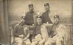 Why Did the Black Hand of Serbia Kill Franz Ferdinand?