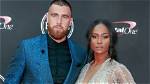Why Did Travis Kelce and Kayla Nicole Break up? a Look at Their Relationship