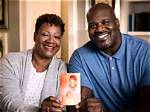 “Why Did You Name Me Shaquille? ”
