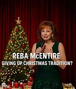 Why Do Fans Believe Reba Mcentire Is Deaf, Is She Sick – What Happened to Her?