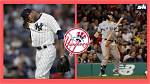 Why Do the New York Yankees Not Have a Mascot?