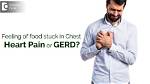 Why Does It Feel Like My Chest Is Vibrating - Causes, Symptoms, and Treatment