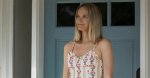 Why Does Laurel Call Susannah 'Beck' in 'Tsitp'? Explained