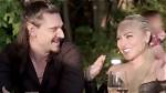 Why Fans Think Darcey Silva's Engagement Is Over