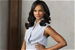 Why Fans Think Mekia Cox Is Pregnant in Real Life! the Talks Today