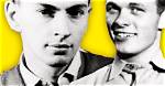 Why Gore Vidal Loved Scotty Bowers, Hollywood’s Best-Known Pimp Who Fixed Him up with Rock Hudson