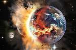 Why Hasn't a Rogue Planet Destroyed the Solar System Yet? | Unveiled