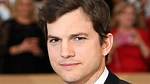 Why Hollywood Won't Cast Ashton Kutcher Anymore