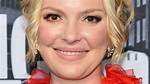 Why Hollywood Won't Cast Katherine Heigl Anymore