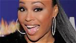 Why Is Cynthia Bailey Officially Leaving Rhoa?