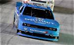 Why Is Dodge Not in Nascar? Will It Come Back?