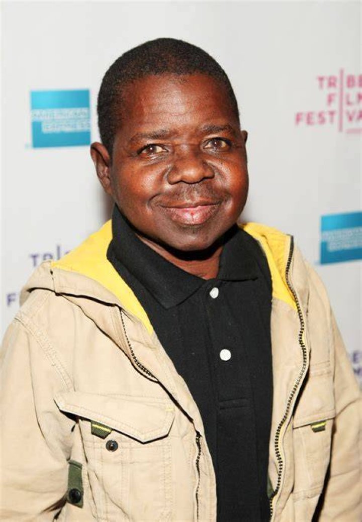 Why Is Gary Coleman Short? Unveiling the Truth Behind His Stature