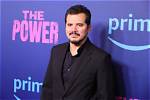 Why Is John Leguizamo Boycotting ‘The Super Mario Bros. Movie? ’