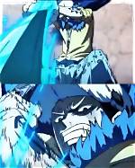 Why Is One Piece Episode 1066 Delayed This Week? Luffy Gear 5 Episode