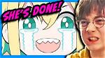 Why Is Pikamee Quitting? Why Is Pikamee Retiring, Leaving? Why Is Hogwarts Legacy Being Boycotted? Pikamee Harassment Case