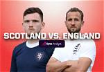 Why Is Scotland vs England Called the Calcutta Cup in Six Nations and Who Currently Holds It? – the Sun