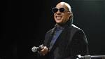 Why Is Stevie Wonder Blind? How the Iconic Soul Singer Lost His Sight