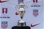 Why Is the Us Open Cup Named After Lamar Hunt?