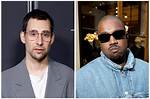 Why Jack Antonoff Finds Kanye West So Upsetting- Drama Underlying the Argument
