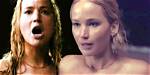 Why Jennifer Lawrence's 'No Hard Feelings' Went from Box Office Flop to Netflix Sensation