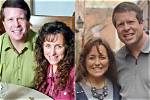 Why Jim Bob and Michelle Duggar Didn't Follow Their Own Courtship Rules