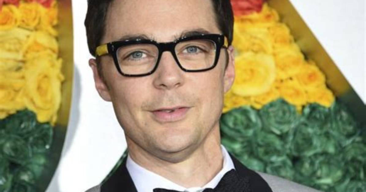 Why Jim Parsons Was Scared to Come out as a Gay Actor in Hollywood and How He Managed to Stay on Top