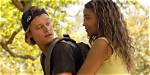 Why Jj and Kiara Won't Make It Past Outer Banks Season 3