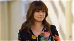 Why Judy from Dead to Me Looks So Familiar