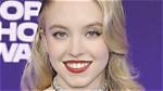 Why Playing Euphoria's Cassie Is Therapeutic for Sydney Sweeney