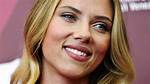 Why Scarlett Johansson Is Criticizing Her Role as Black Widow