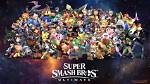 Why Should Super Smash Bros. Never Be Just Like Mortal Kombat