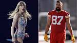 Why Taylor Swift Wasn’t Allowed to See Travis Kelce the Night Before the Super Bowl: Report