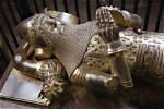 Why the Black Prince Was Called the Black Prince | Edward of Woodstock