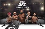 Why the Boxing Pay-per-View (Ppv) Model Is No Longer Viable