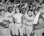 Why the Memory of the Brooklyn Dodgers Has Often Outshined the New York (Baseball) Giants
