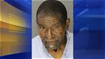 Why Uley Hines Kill Roommate over Minor Argument? What Did He Do