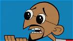 Why Was ‘Clone High’ Canceled, Explained