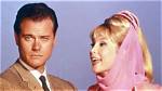 Why Was “I Dream of Jeannie” Canceled?